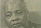 Larry McAllister - Orleans Parish County, LA 